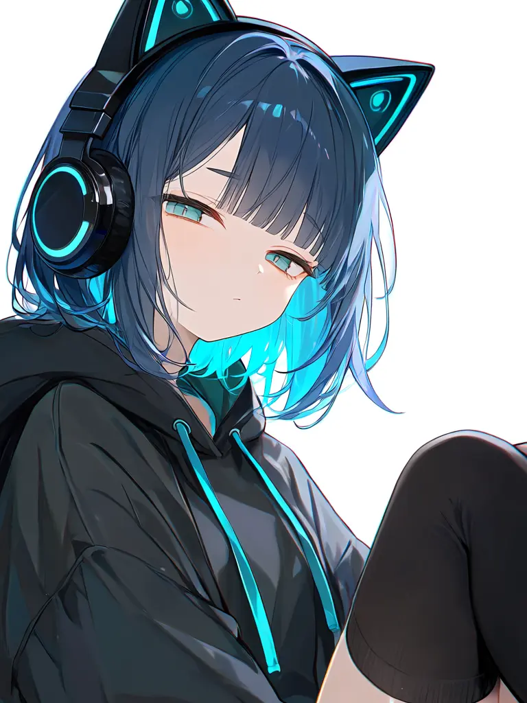 shinabita_masaba의 気怠げな彼女はいつも眠たげ