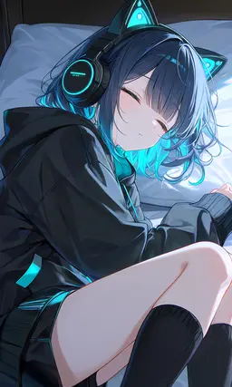 Profile image of 星野 乃愛