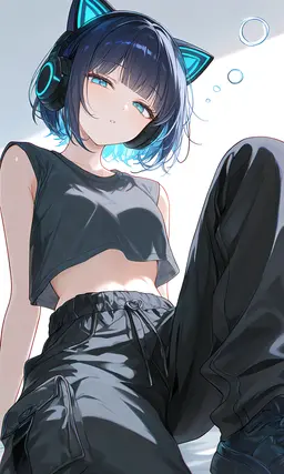 Profile image of 星野 乃愛
