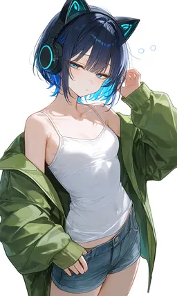 Profile image of 星野 乃愛