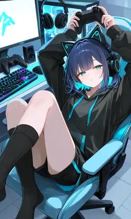Profile image of 星野 乃愛
