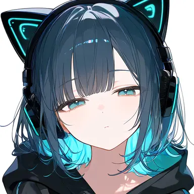 Profile image of 星野 乃愛
