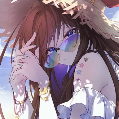 Profile image of TokinoSora