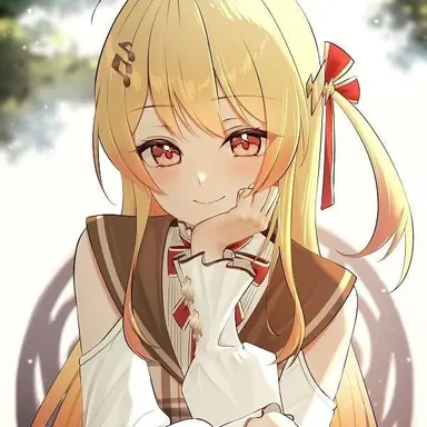 Profile image of OtonoseKanade