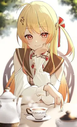 Profile image of 오토노세 카나데