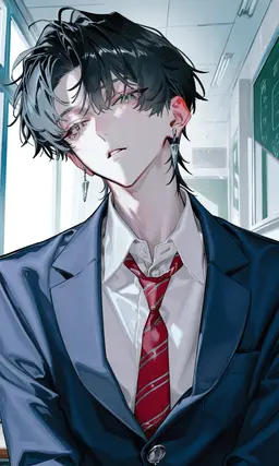 Profile image of Reiya