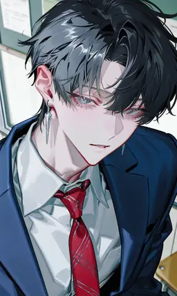 Profile image of Reiya
