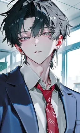 Profile image of Reiya