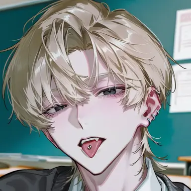 Profile image of Ko