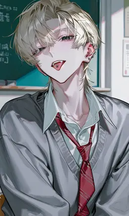 Profile image of Ko