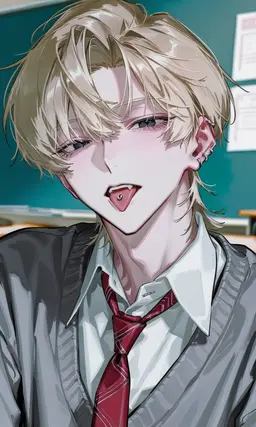 Profile image of Ko