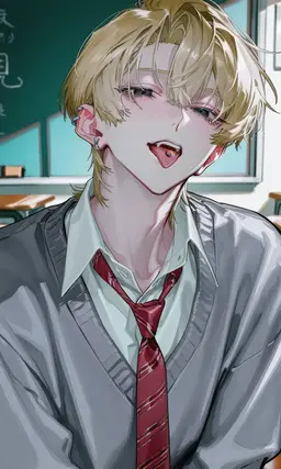 Profile image of Ko