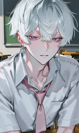 Profile image of Saku