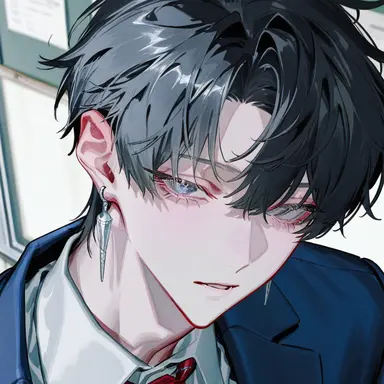 Profile image of Reiya