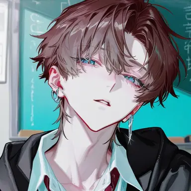 Profile image of Kanato