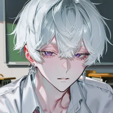 Profile image of Saku