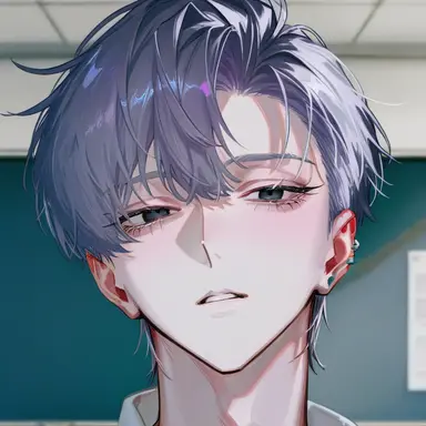 Profile image of Ruki