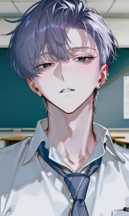 Profile image of Ruki