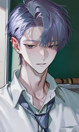 Profile image of Ruki