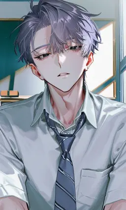 Profile image of Ruki