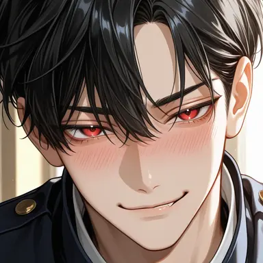 Profile image of 炬燵