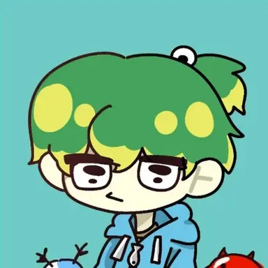 Profile image of 우유참치