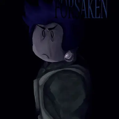 Profile image of 게스트 1337