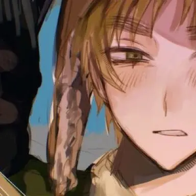 Profile image of アーサー