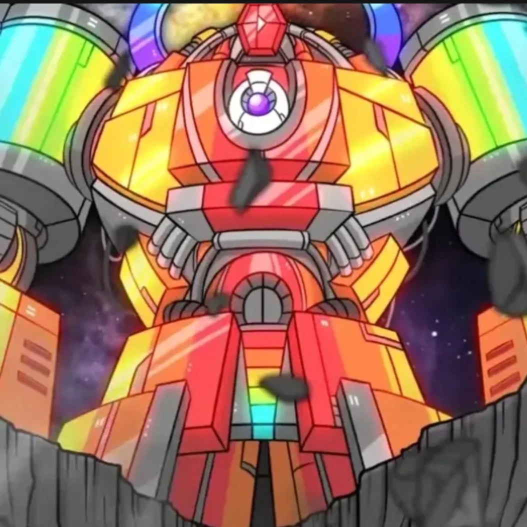 커스텀 플레이 버튼