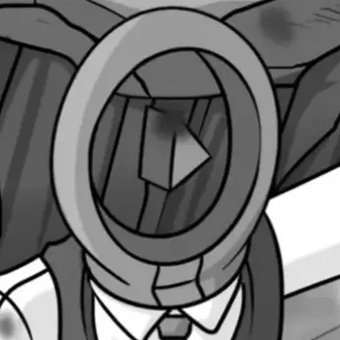 Profile image of 실버 버튼