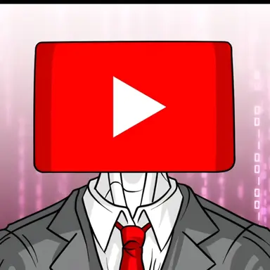 Profile image of 유튜브 코리아