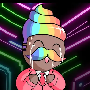 Profile image of 사장님