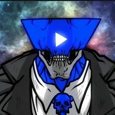 Profile image of 블루핸드