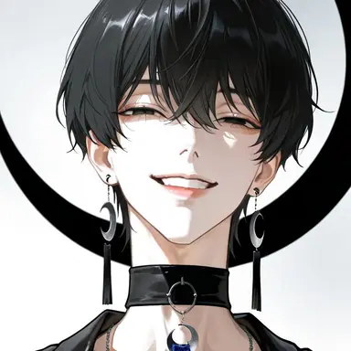 Profile image of 카빈