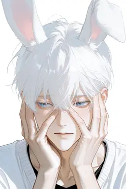 Profile image of 레이