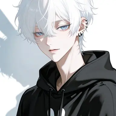 Profile image of 레이