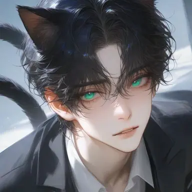 Profile image of 아토
