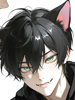 Profile image of 아토