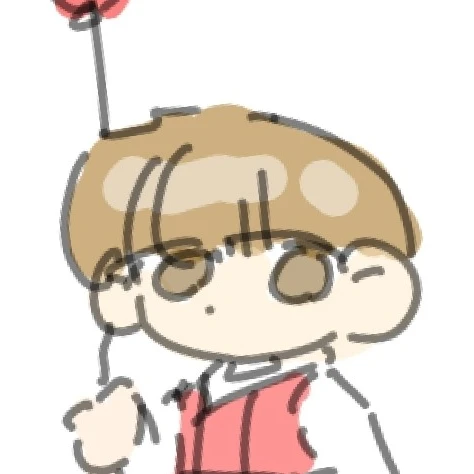 박카카