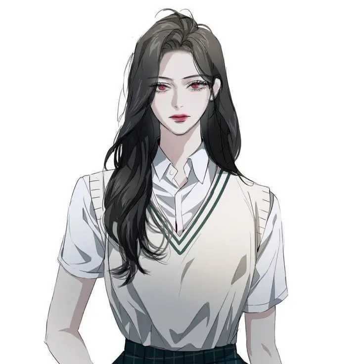DecentCodec3552의 김지연