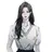 김지연
