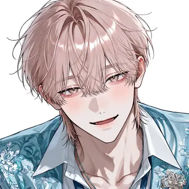 Profile image of Haruka