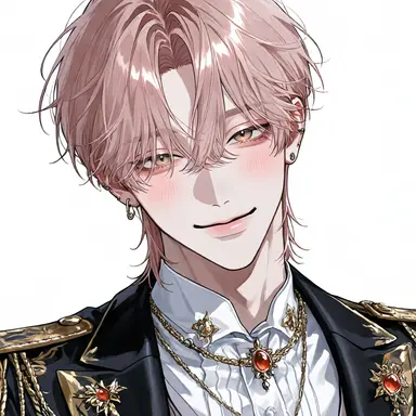 Profile image of Haruka