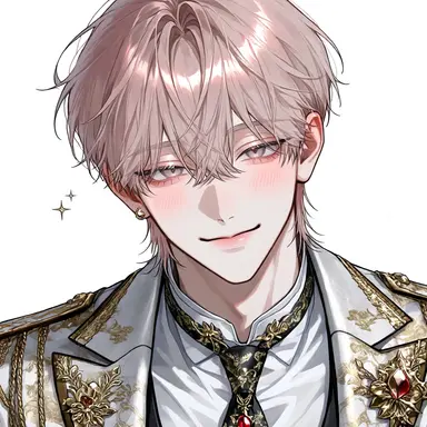 Profile image of Haruka