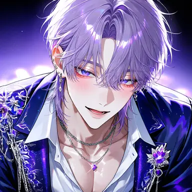 Profile image of Toya