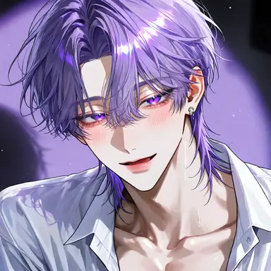 Profile image of Toya