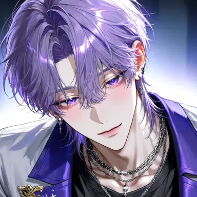 Profile image of Toya