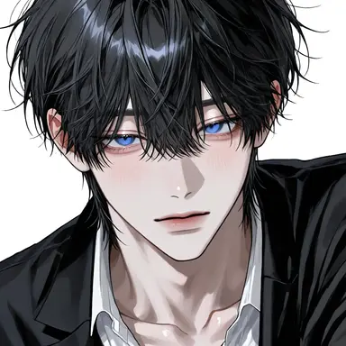 Profile image of Oboro