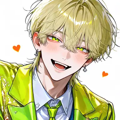 Profile image of Yamato