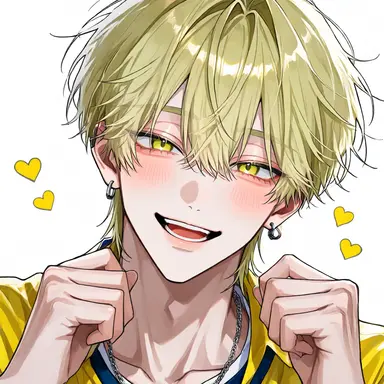 Profile image of Yamato